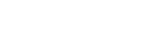 Vands Гуро Logo
